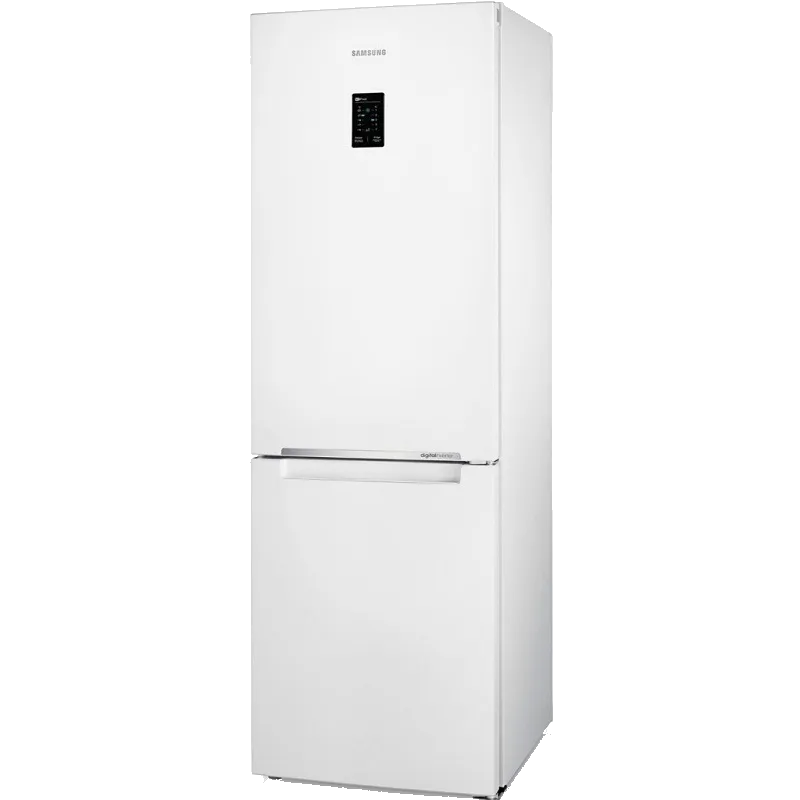 Замена таймера Samsung RB-33 J3200WW