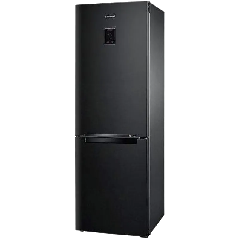 Замена таймера Samsung RB-33 J3230BC
