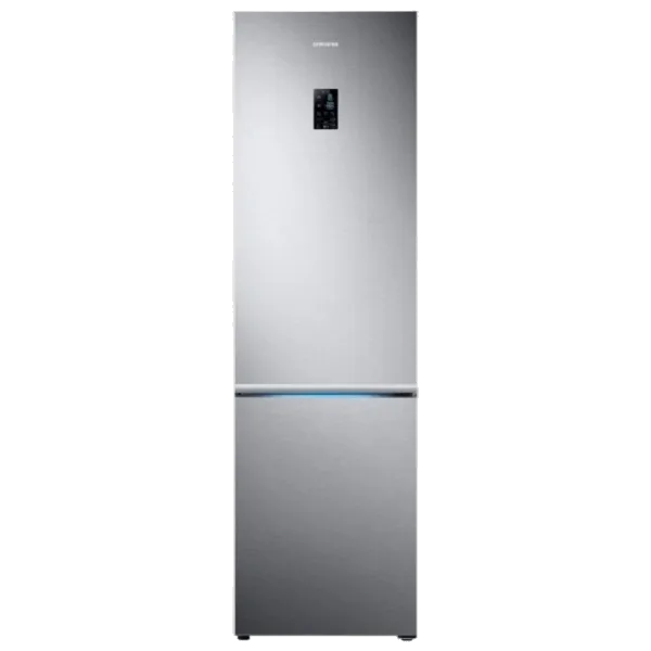Замена таймера Samsung RB-34 K6220SS