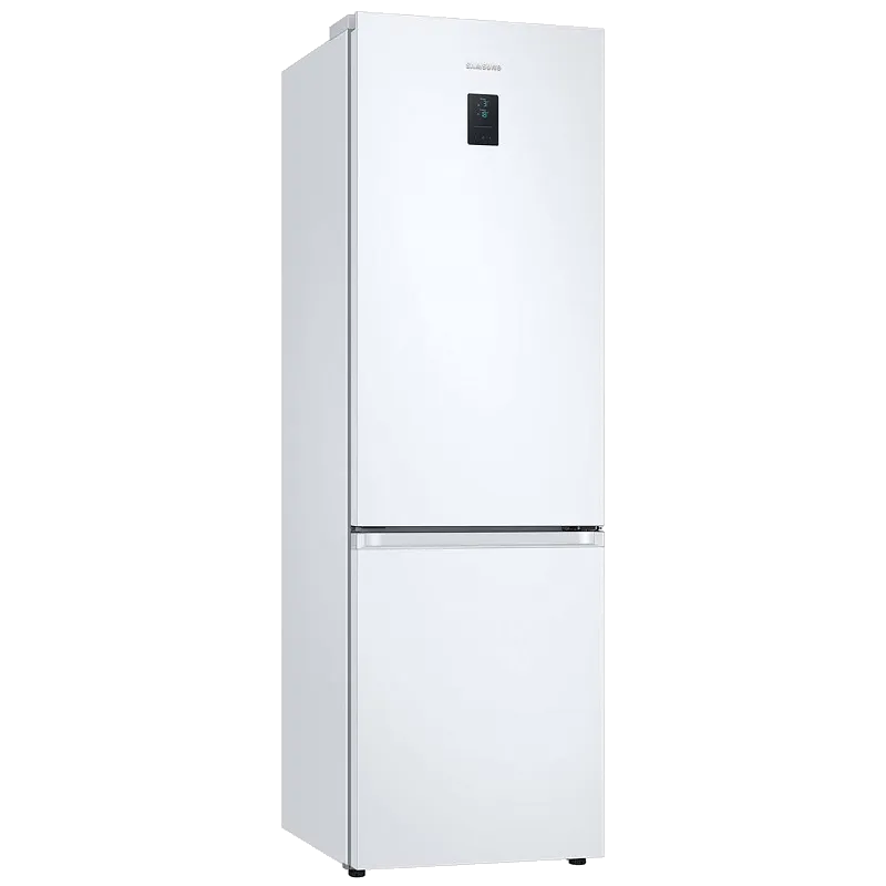 Замена таймера Samsung RB36T774FWW