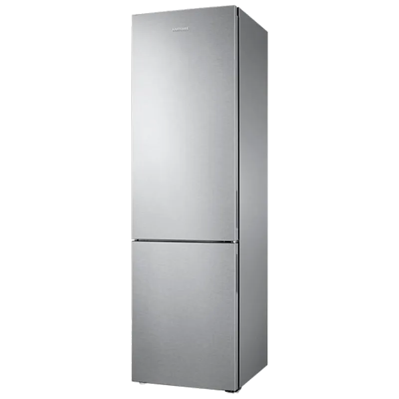 Замена таймера Samsung RB-37 J5000SA