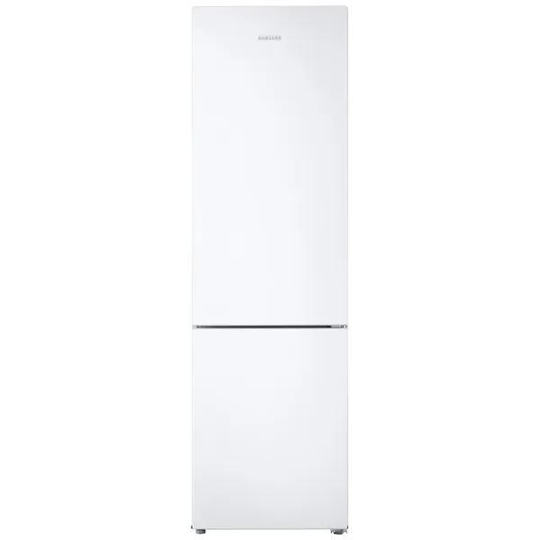 Замена таймера Samsung RB-37 J5000WW