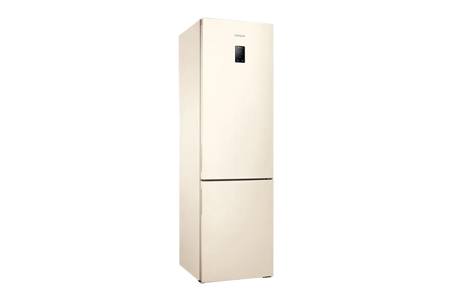 Замена таймера Samsung RB-37 J5250EF