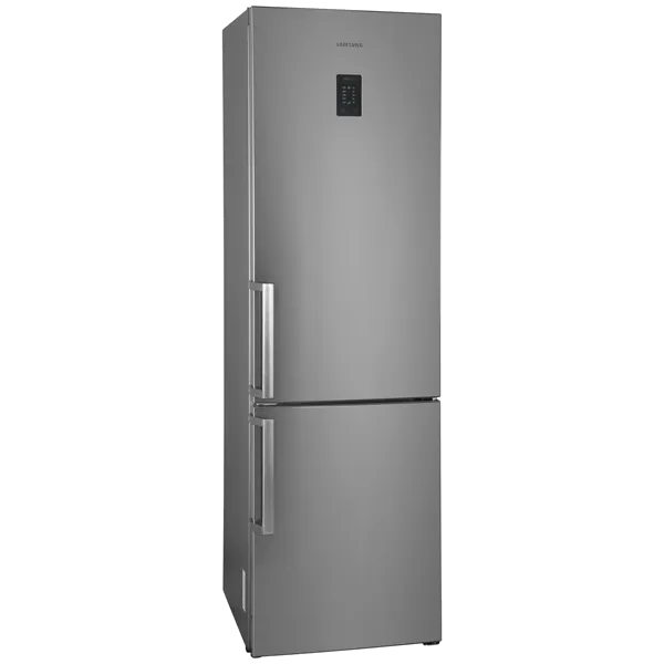 Замена таймера Samsung RB-37 J5350SS
