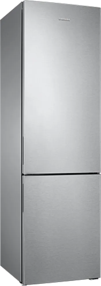 Замена таймера Samsung RB37A5000SA