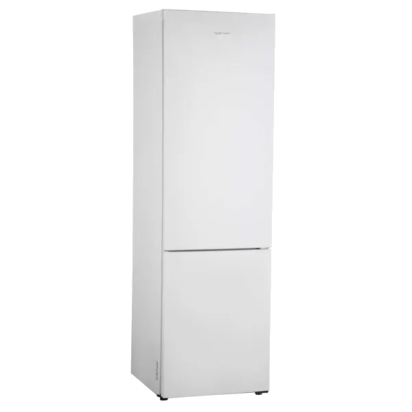 Замена таймера Samsung RB37A5000WW