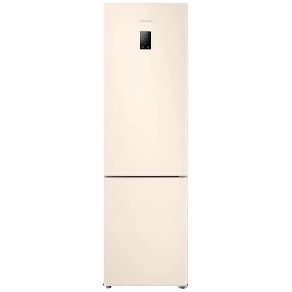 Замена таймера Samsung RB37A5290EL/WT