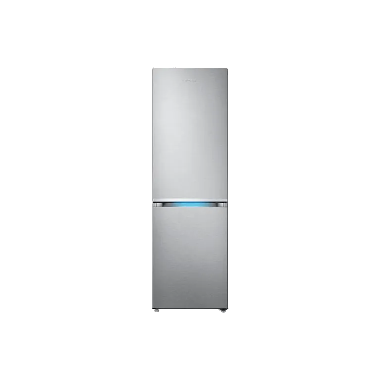 Замена таймера Samsung RB-38 J7761SA