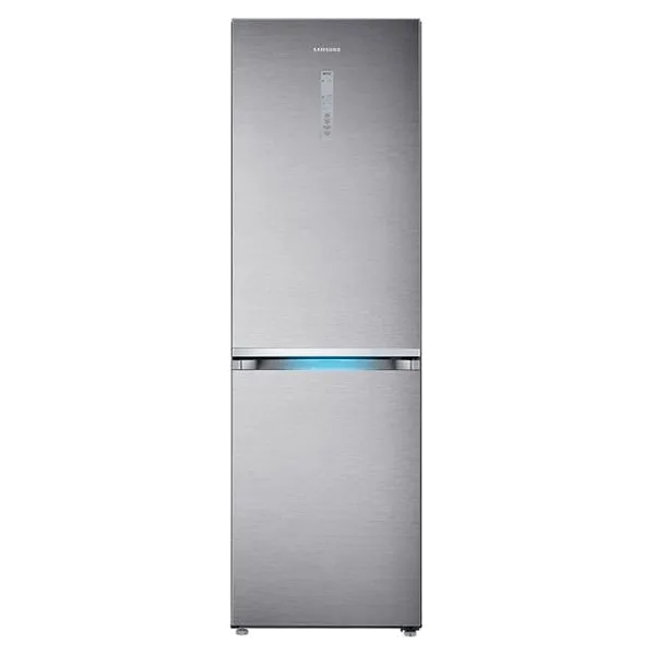 Замена таймера Samsung RB-38 J7810SR