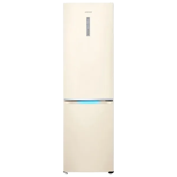Замена таймера Samsung RB-41 J7861EF