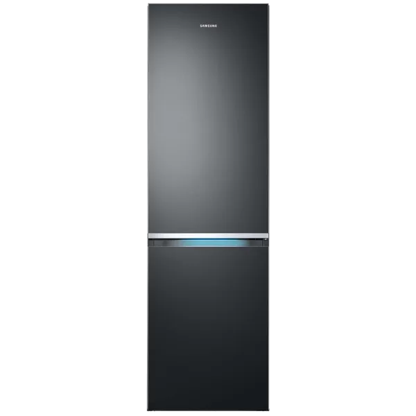 Замена таймера Samsung RB41R7747B1