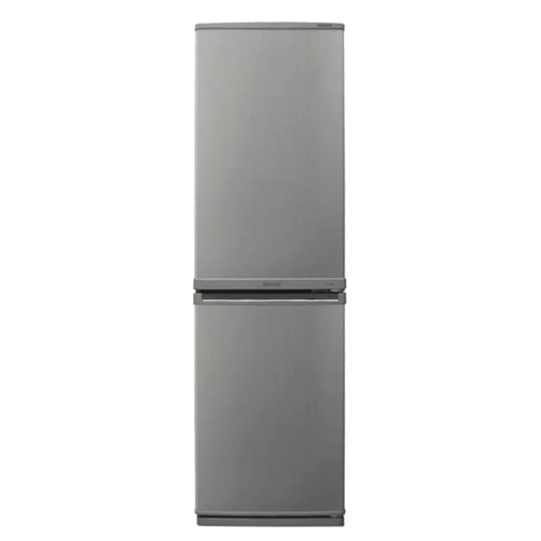 Замена таймера Samsung RL-17 MBMW