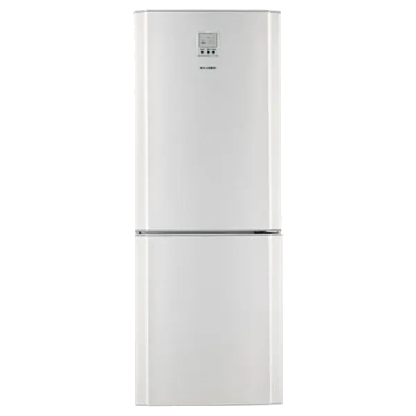 Замена таймера Samsung RL-24 FCAS