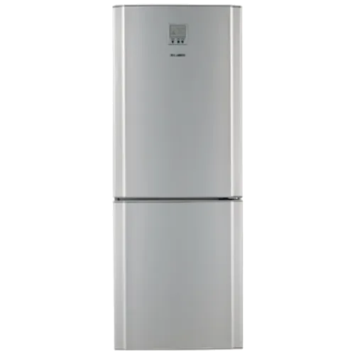 Замена таймера Samsung RL-26 DEAS