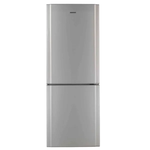 Замена таймера Samsung RL-26 FCAS