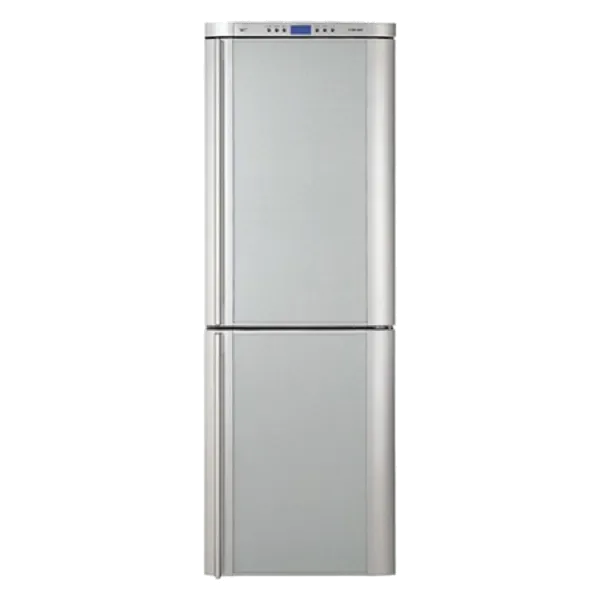 Замена таймера Samsung RL-28 DATS