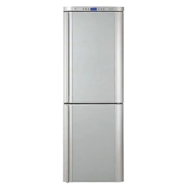 Замена таймера Samsung RL-28 DATW