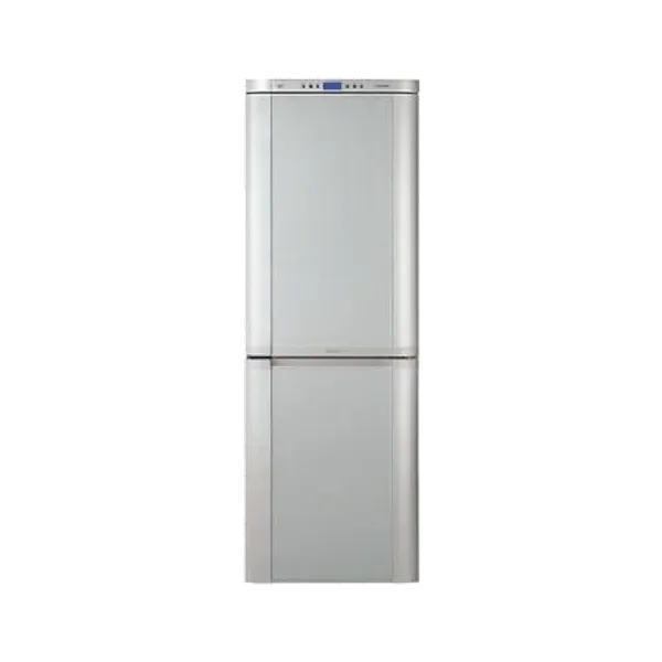 Замена таймера Samsung RL-28 DBSW