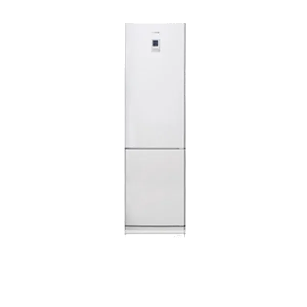 Замена таймера Samsung RL-32 CECSW