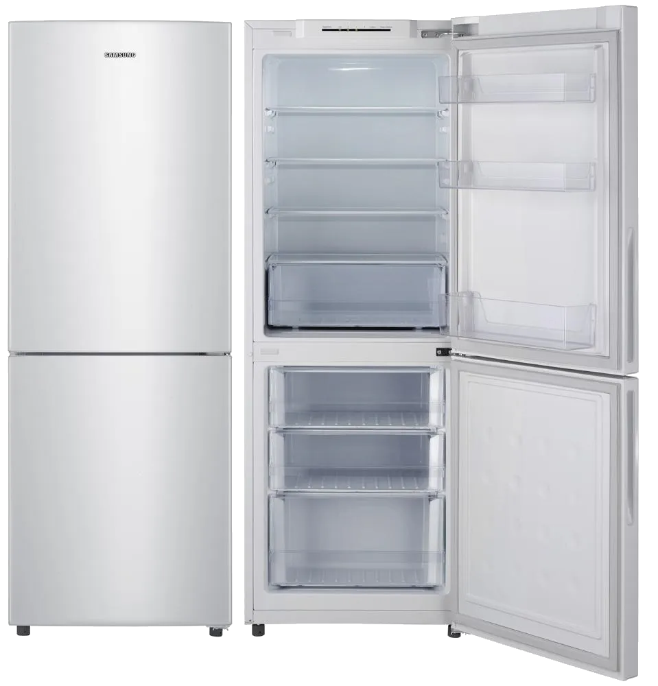 Замена таймера Samsung RL-32 CSCTS