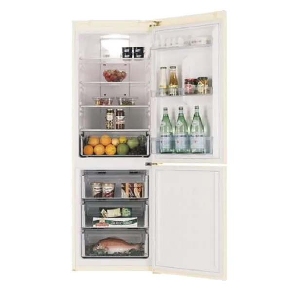 Замена таймера Samsung RL-34 ECMB
