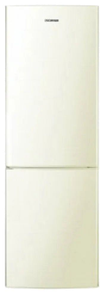 Замена таймера Samsung RL-36 SCVB
