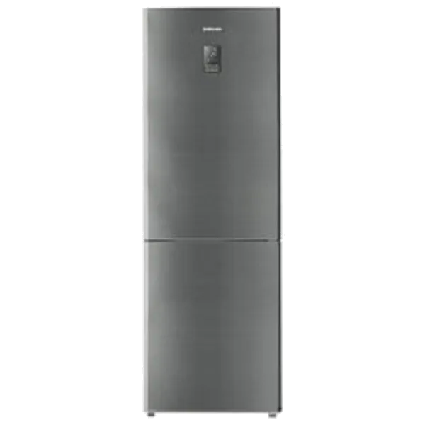 Замена таймера Samsung RL-40 ECMG