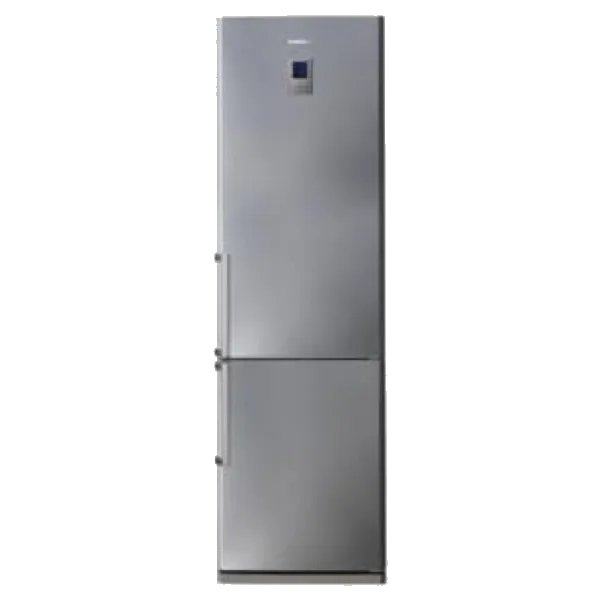 Замена таймера Samsung RL-40 ECPS