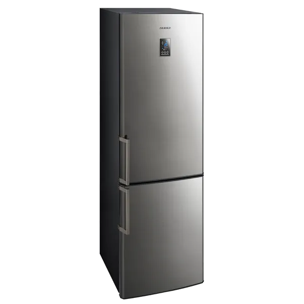 Замена таймера Samsung RL-40 EGIH