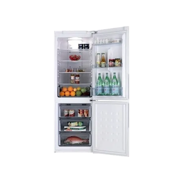 Замена таймера Samsung RL-40 EGSW