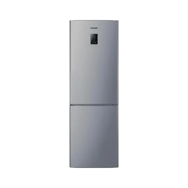 Замена таймера Samsung RL-42 EGIH