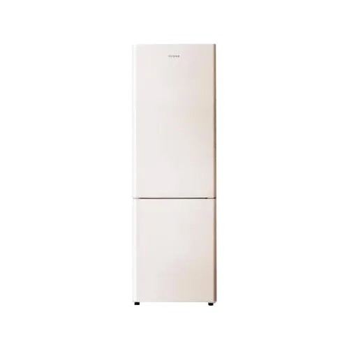 Замена таймера Samsung RL-42 SCVB