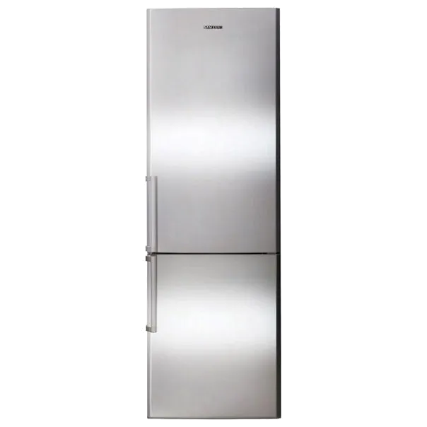 Замена таймера Samsung RL-42 SGMG