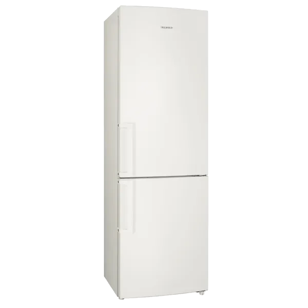 Замена таймера Samsung RL-43 TRCSW