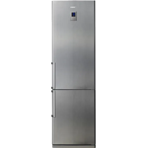 Замена таймера Samsung RL-44 ECRS