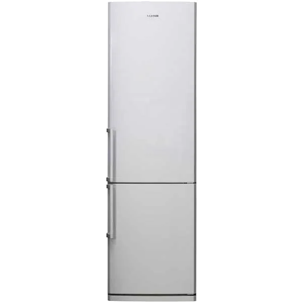 Замена таймера Samsung RL-46 RSBIH