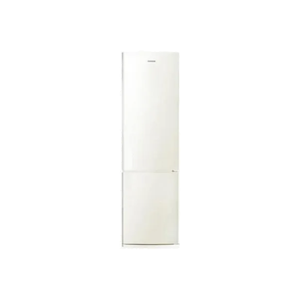 Замена таймера Samsung RL-46 RSBVB