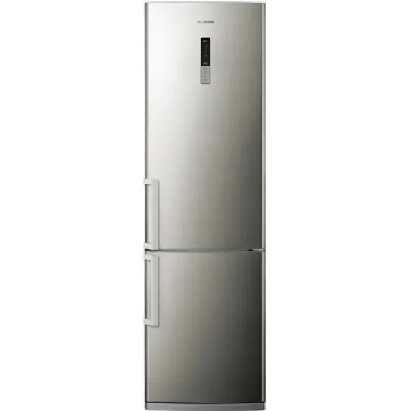 Замена таймера Samsung RL-48 RHEIH
