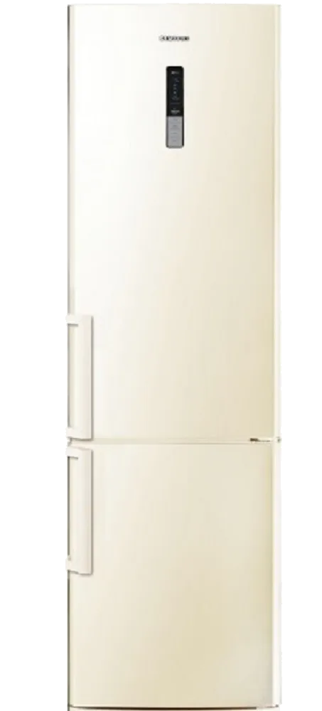 Замена таймера Samsung RL-48 RRCVB