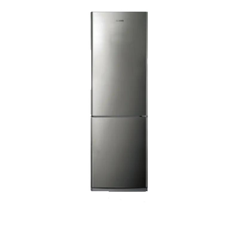 Замена таймера Samsung RL-48 RSBTS