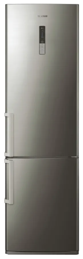 Замена таймера Samsung RL-50 RECMG