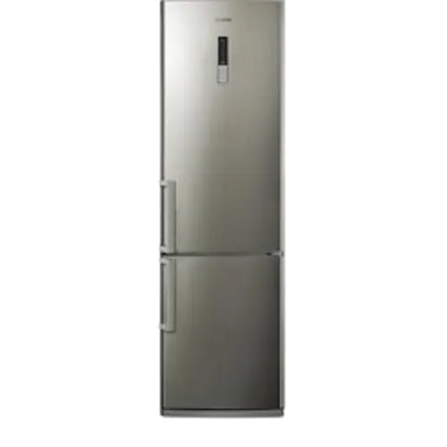 Замена таймера Samsung RL-50 RECRS