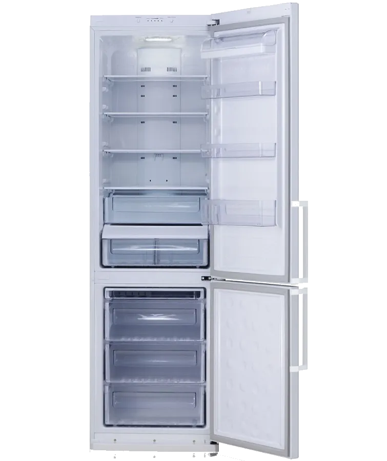 Замена таймера Samsung RL-50 RRCRS