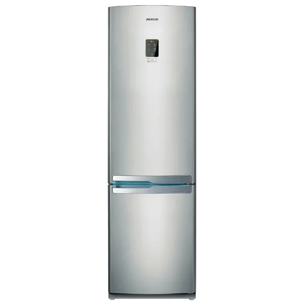 Замена таймера Samsung RL-52 TEBSL