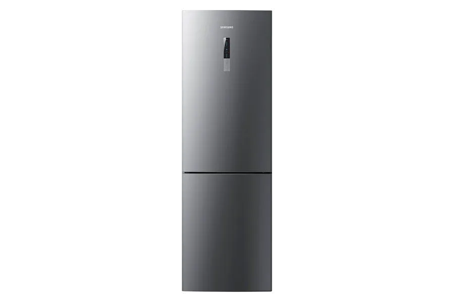 Замена таймера Samsung RL-53 GTBIH