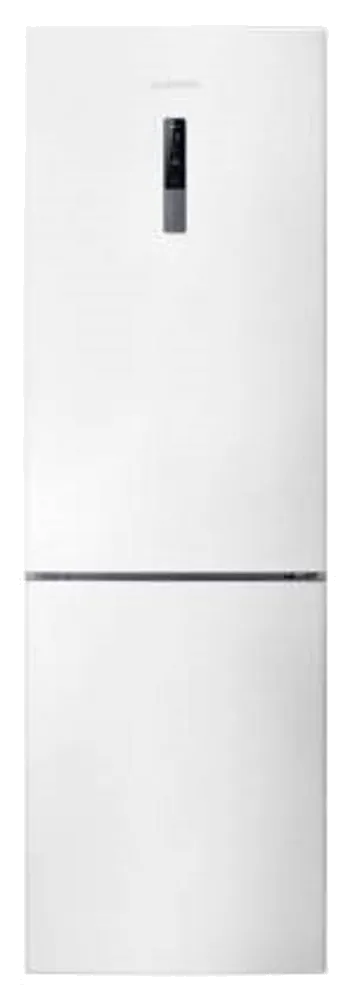 Замена таймера Samsung RL-53 GYBSW