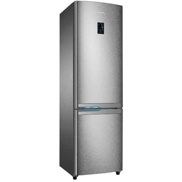 Замена таймера Samsung RL-55 TGBX4