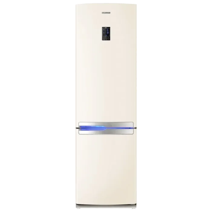 Замена таймера Samsung RL-55 VEBVB