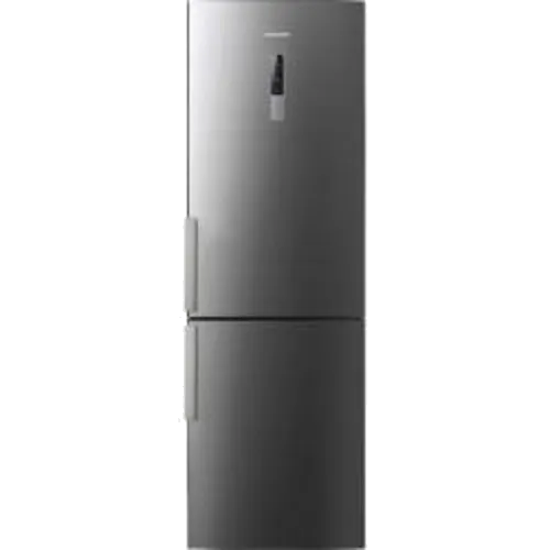 Замена таймера Samsung RL-56 GHGMG