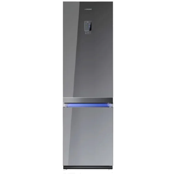Замена таймера Samsung RL-57 TTE2A